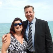 MaryAnn Donovan's photo