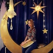 Лика Степанова's photo