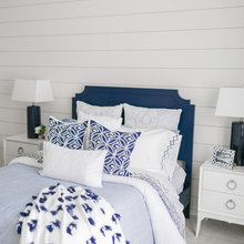 Interior Designer