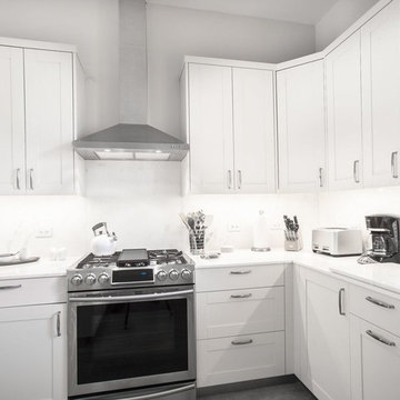 Boggy Sands Holiday Condos Cayman Islands