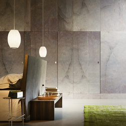 LINVISIBILE EXTRA CHIUSURE - Products