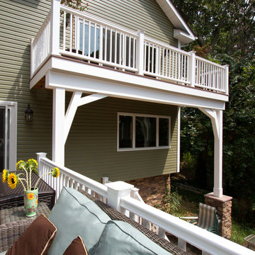 Complete Home Remodel