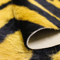 PREMIUM QUALITY COWHIDES RUGS - Products