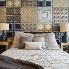 Bedroom Renovation