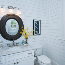 Level 1 Bath