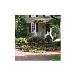 Siding Houston - Outdoor Products
