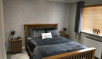 Best 15 Painters And Decorators In Norwich Norfolk Houzz
