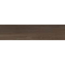 Nuances Italian Wood Look Tile - Flooring