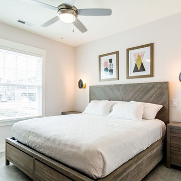 Nags Head • Luxury Oceanfront • Ocean Star