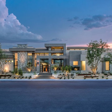 Rips Residence