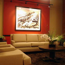_knupel's ideas