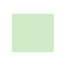 Paint