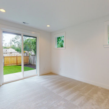 Carnation - NE 45th St Lot 3