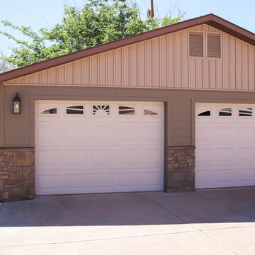 Beckstead Remodelg