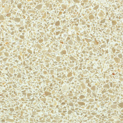 terrazzo flooring tiles - Flooring
