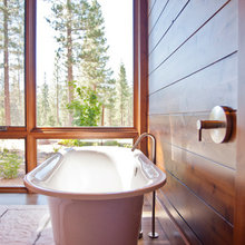 Cabin