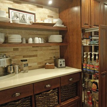 Woodinville Residence 2