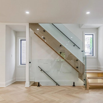 Forest Hill, Toronto