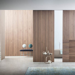 Lualdi - Products