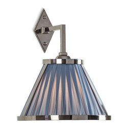 Ladybird Wall Lamp - Wall Sconces