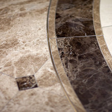 floor patterns