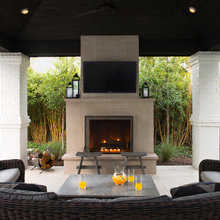 Final Outdoor Living