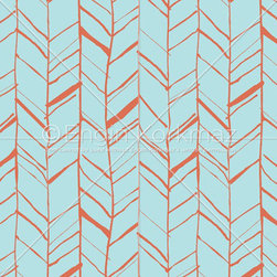 Surface Design - Products