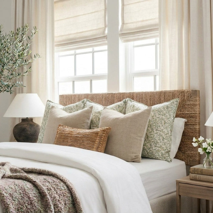 light_airy_airbnb_bedding