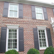 The Best Vinyl Replacement Windows