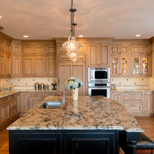 tikendra_deo's Ideas