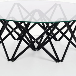 Table - Coffee Tables