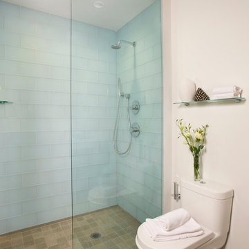 City Bath