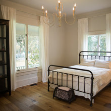 Gracie bedroom Franklin
