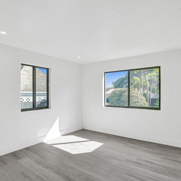 Shore Crest Miami