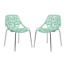 Roycroft outdoor