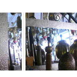 accessories decor - Products