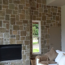 family room ideas