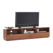Tv stands