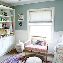 kids rooms