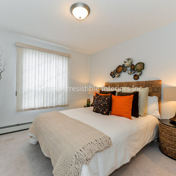Clareview Cutie!