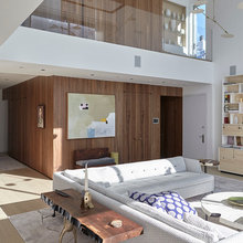 224 Remodel