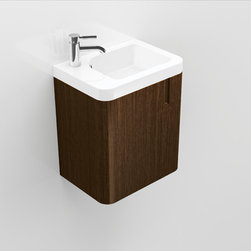 Fleurco - Products