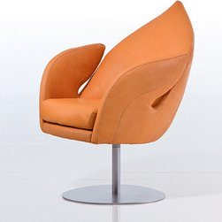 Dive Bruhl - Loveseats