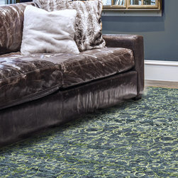 Rugs - Products