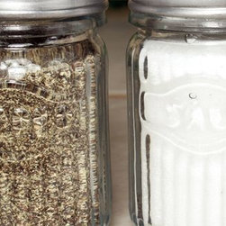 Unique Home Decor - Products