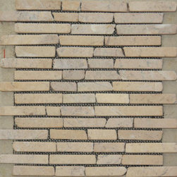 Pebble Mosaics - Products