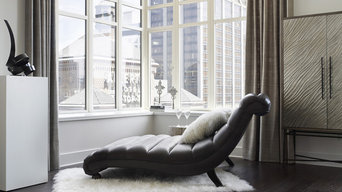 Ritz Carlton Residences Chicago