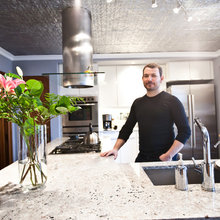 Countertops