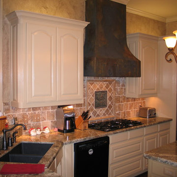 KITCHEN 0001