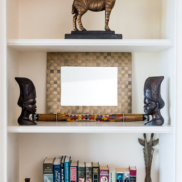 Alcove
